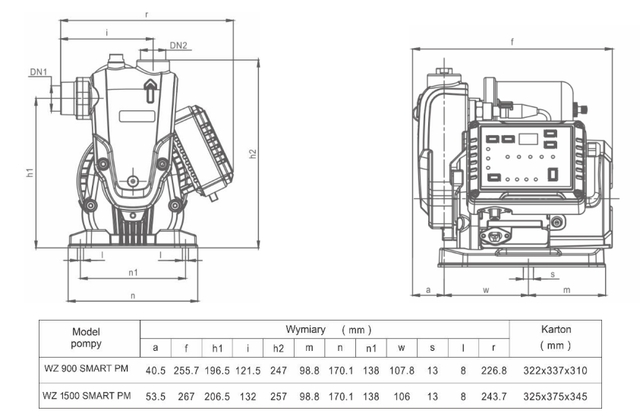 WZ SMART PM GABARYTY_1_1